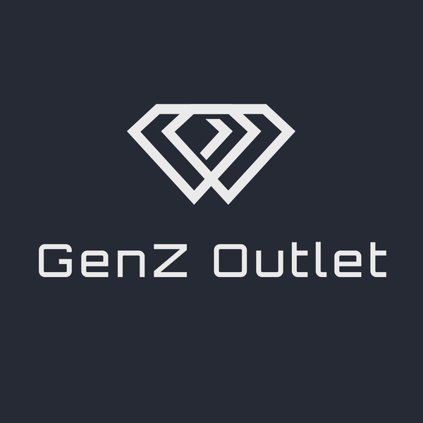GenZ Outlet